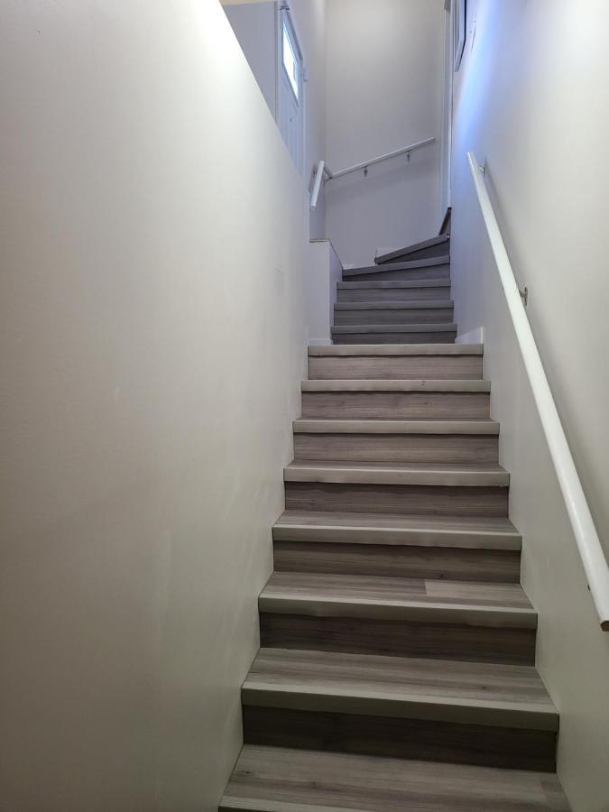 Bethel Joyful Home Vinnipeg Dış mekan fotoğraf